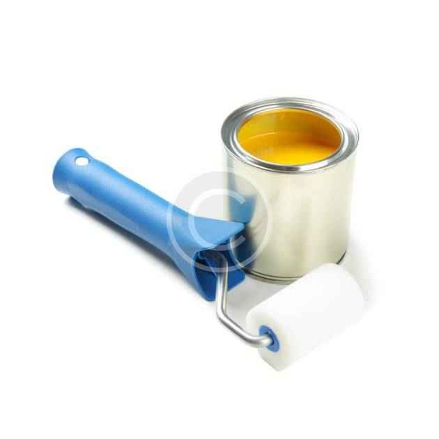 Paint