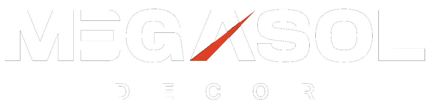 Megasol