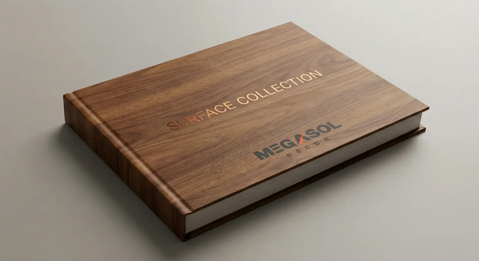 Catalogue New