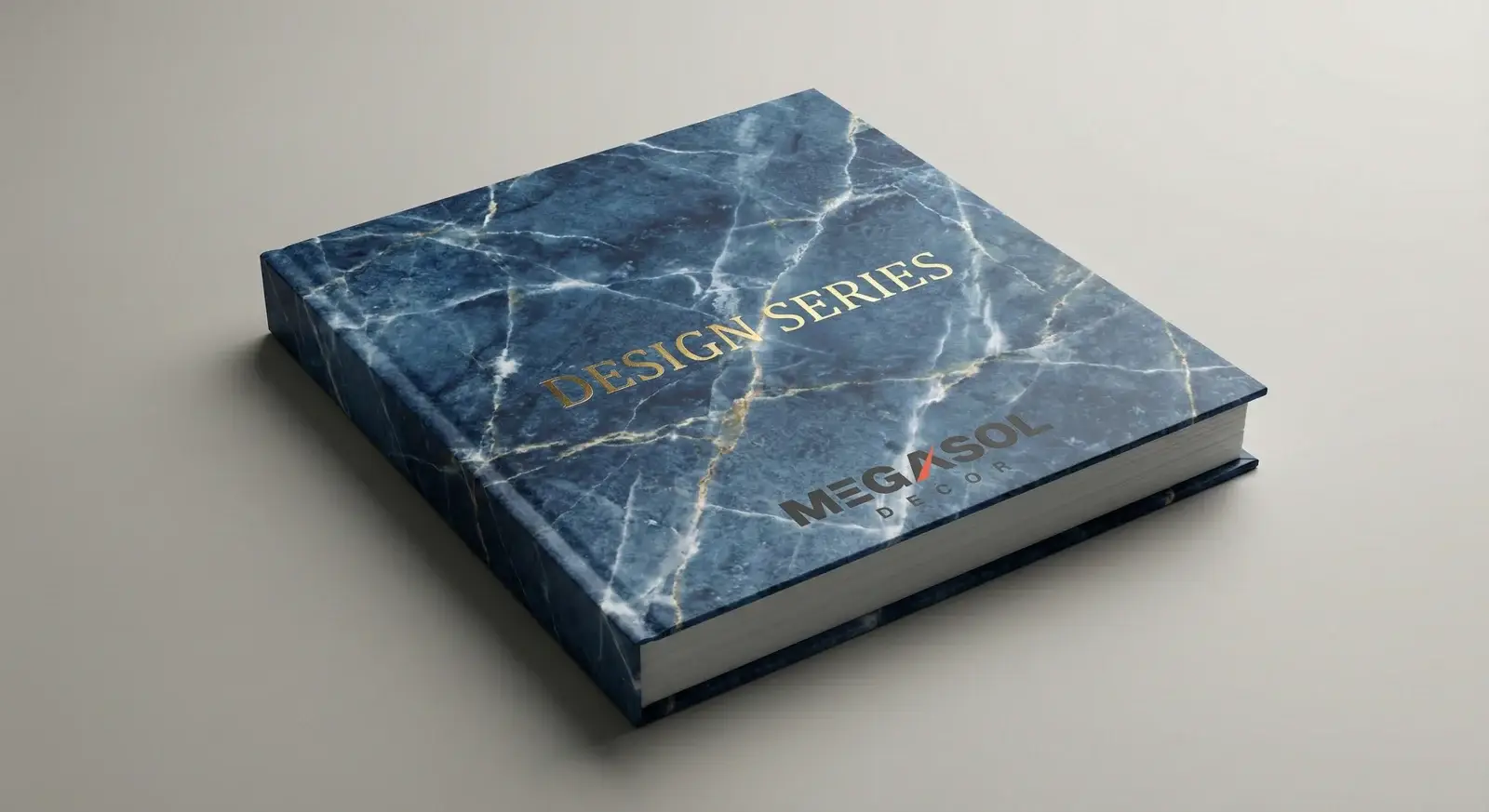 Catalogue Laminates