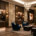 How Decorative Surfaces Enhance Interior Design Experiences